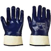 Gants Portwest A302