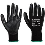 Gants Portwest A320 Dexti