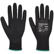 Gants Portwest A335 Dermi NPR15