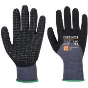 Gants Portwest A353