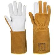 Gants Portwest TIG