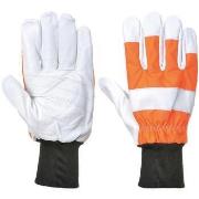 Gants Portwest A290