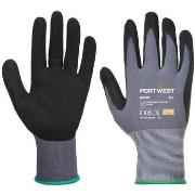 Gants Portwest A350 DermiFlex