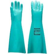 Gants Portwest PW1392