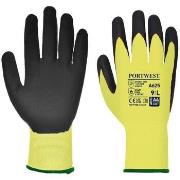 Gants Portwest PW1460