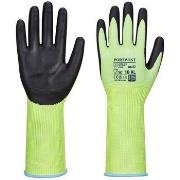 Gants Portwest A632