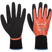 Gants Portwest AP30 Dermi Pro