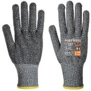 Gants Portwest PW1479