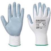 Gants Portwest A319 Flexo