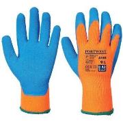 Gants Portwest A145