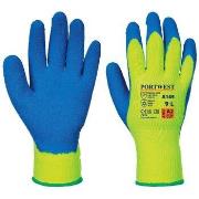 Gants Portwest A145