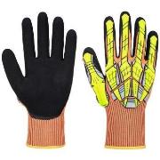 Gants Portwest A727 DX VHR