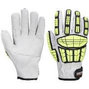 Gants Portwest A745 Pro