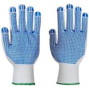 Gants Portwest Plus