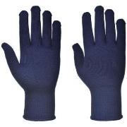 Gants Portwest PW289