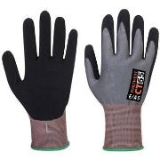 Gants Portwest PW448