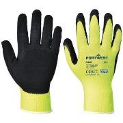 Gants Portwest A340