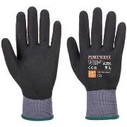 Gants Portwest A354 DermiFlex Ultra Pro