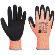 Gants Portwest A646 Vis-Tex HR