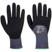 Gants Portwest A352 DermiFlex Ultra