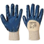 Gants Portwest A330