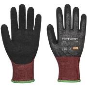 Gants Portwest A671 CS F13