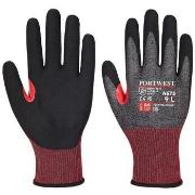 Gants Portwest A673 CS F18