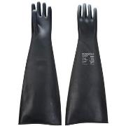 Gants Portwest A802