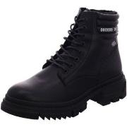 Bottes Dockers by Gerli -