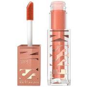 Blush &amp; poudres Maybelline New York Sunkisser Blush Et Poudre Bron...