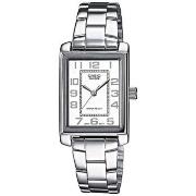 Montre Casio Montre Femme COLLECTION