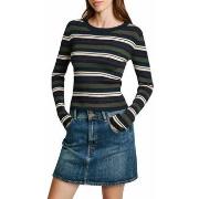 Pull Pepe jeans -