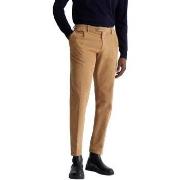 Pantalon Liu Jo PANTALONE TS PPT LUNGO