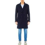 Manteau Liu Jo CAPPOTTO TS. NAVETTA