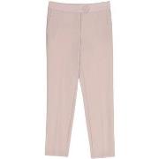 Pantalon Imperial PANTALONE DRITTO