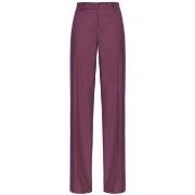 Pantalon Pinko BENDETTI PANTALONE