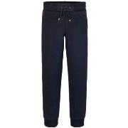 Jogging enfant Tommy Hilfiger PANTALONE TUTA