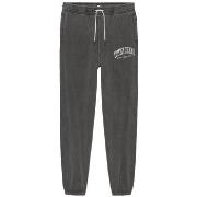 Jogging Tommy Jeans TJM RLX VARSITY SWEATPANTS