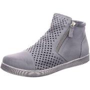 Bottes Andrea Conti -