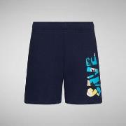 Pantalon enfant Save The Duck BERMUDA