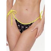 Maillots de bain Pinko CANTANTE SLIP BIKINI