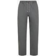 Pantalon Sun68 PANT COULISSE SOLID