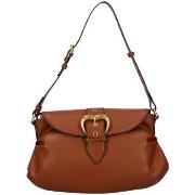 Sac Pinko JOLENE SHOULDER CLASSIC