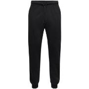 Jogging Only &amp; Sons ONSCERES SWEAT PANTS NOOS