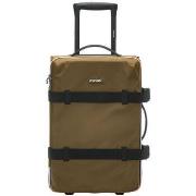 Valise K-Way BLOSSAC S