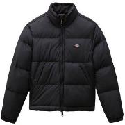 Blouson Dickies ALATNA JACKET