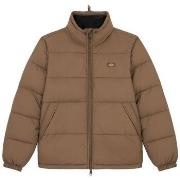 Blouson Dickies WALDENBURG