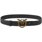 Ceinture Pinko -