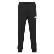 Jogging adidas -