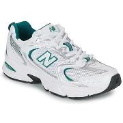 Baskets basses New Balance 530